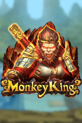 Monkey King бесплатная демо игра онлайн казино | Покер Дом