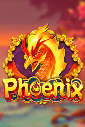 Phoenix бесплатная демо игра онлайн казино | Покер Дом