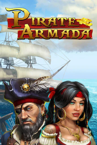 Pirate Armada бесплатная демо игра онлайн казино | Покер Дом