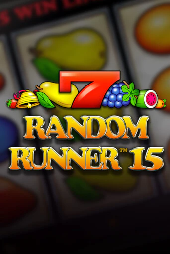 Random Runner 15 бесплатная демо игра онлайн казино | Покер Дом