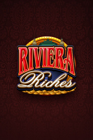 Riviera Riches бесплатная демо игра онлайн казино | Покер Дом