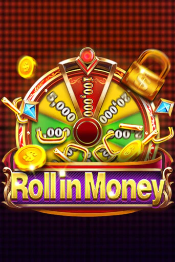 Roll in Money бесплатная демо игра онлайн казино | Покер Дом