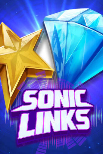 Sonic Links бесплатная демо игра онлайн казино | Покер Дом