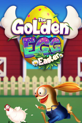 The Golden Egg Easter бесплатная демо игра онлайн казино | Покер Дом