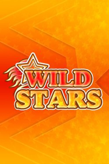 Wild Stars бесплатная демо игра онлайн казино | Покер Дом