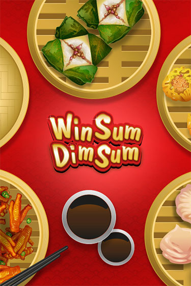 Win Sum Dim Sum бесплатная демо игра онлайн казино | Покер Дом