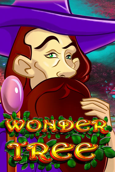 Wonder Tree бесплатная демо игра онлайн казино | Покер Дом