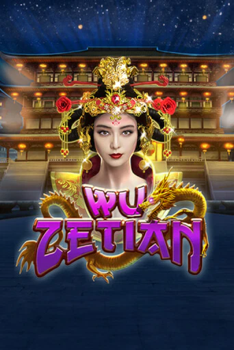 Wu Zetian бесплатная демо игра онлайн казино | Покер Дом