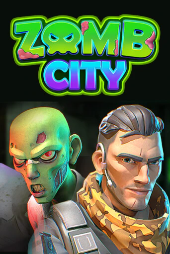 Zombcity бесплатная демо игра онлайн казино | Покер Дом